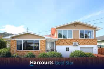 116 Mackay Street, Thames