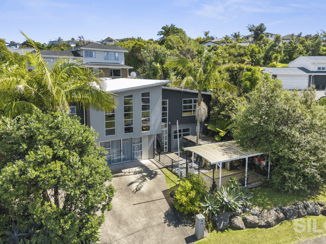 1A Astrolabe Place, Gulf Harbour