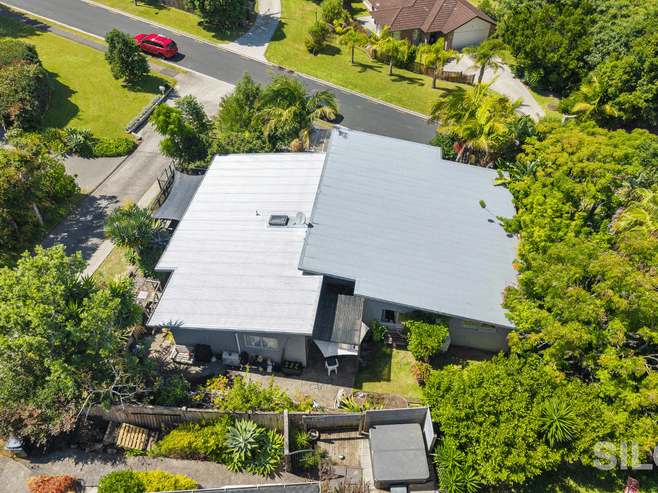 1A Astrolabe Place, Gulf Harbour