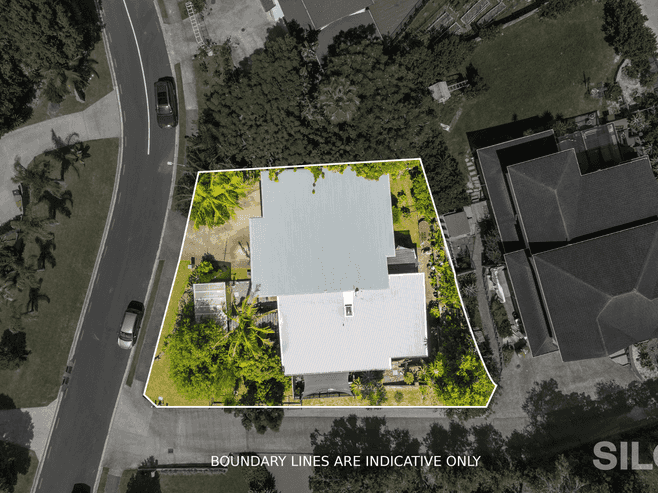 1A Astrolabe Place, Gulf Harbour