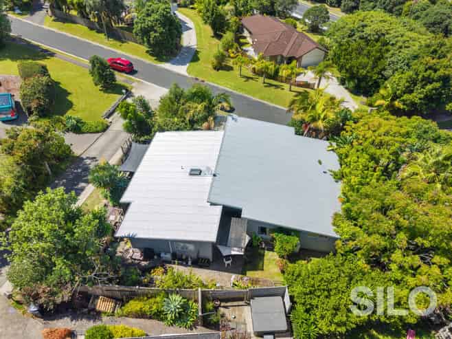 1A Astrolabe Place, Gulf Harbour