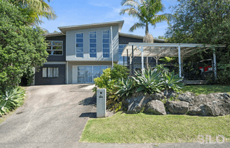1A Astrolabe Place, Gulf Harbour