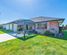 78 Kemble Drive, Springston, Selwyn, Canterbury