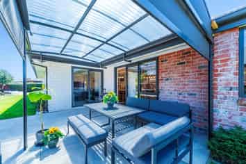  78 Kemble Drive, Rolleston