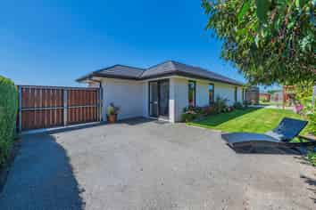  78 Kemble Drive, Rolleston