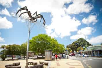 Lot 1/11&15 St Jude Street, Avondale