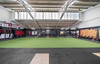 Occupy or Invest – Prime Takanini Location