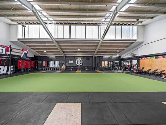 Occupy or Invest – Prime Takanini Location