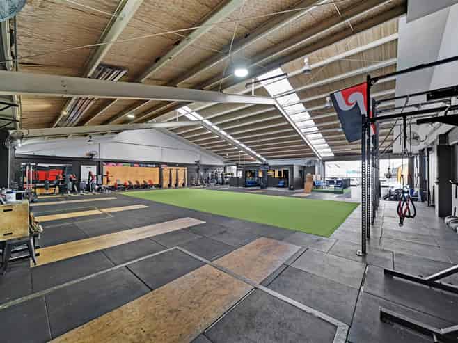 Occupy or Invest – Prime Takanini Location