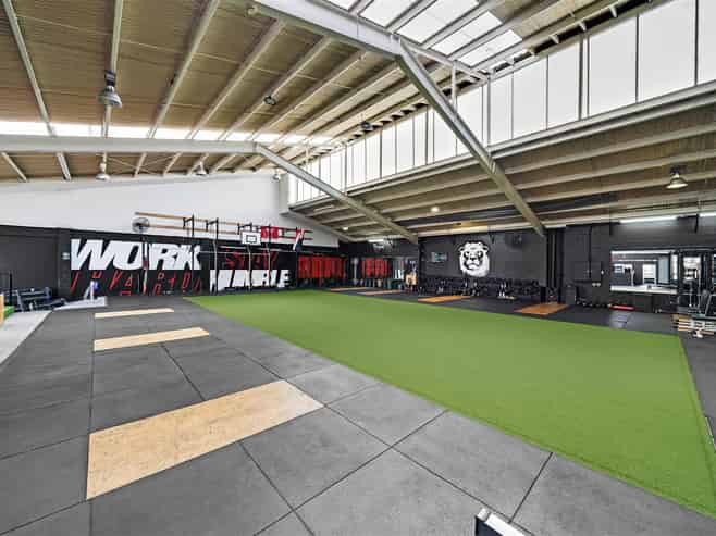 Occupy or Invest – Prime Takanini Location