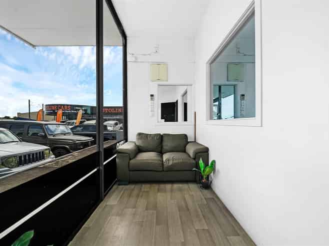 Occupy or Invest – Prime Takanini Location