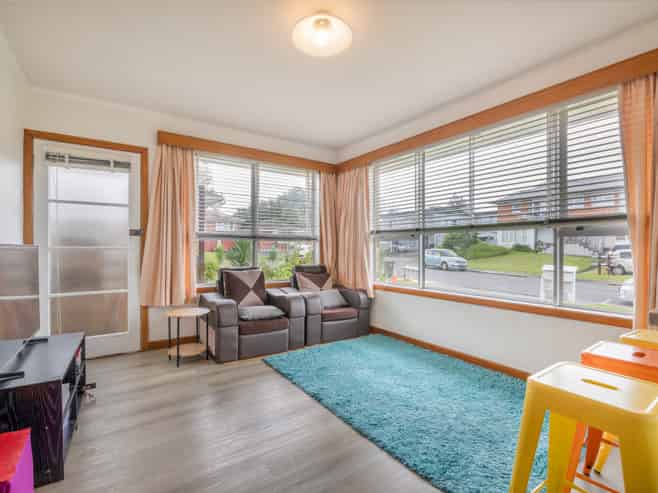 1/8 Begbie Place, Sandringham