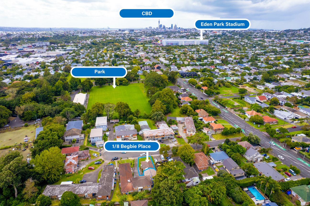Affordable Brick & Tile Owner in Aussie Must sell - Widok 3
