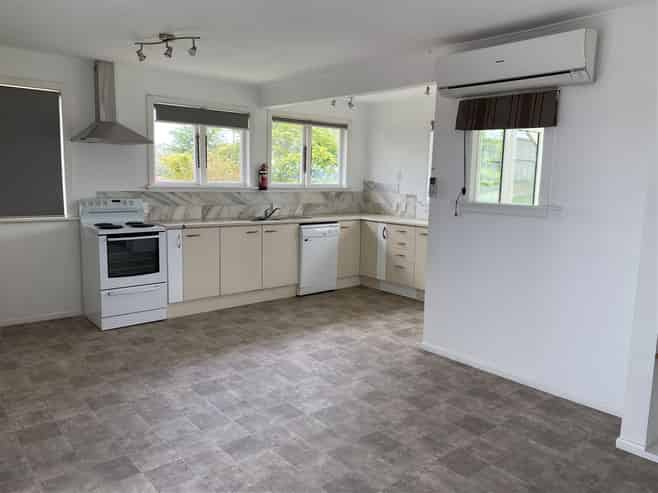 6 McKenzie Avenue, Otorohanga