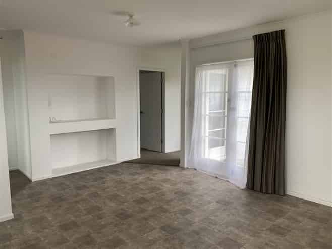 6 McKenzie Avenue, Otorohanga