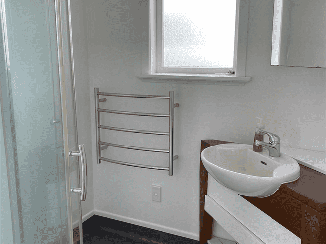 6 McKenzie Avenue, Otorohanga