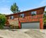 6 Lowry Heights, Stokes Valley, Lower Hutt City, Wellington