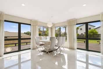 32 Stanley Drive, Lynmore