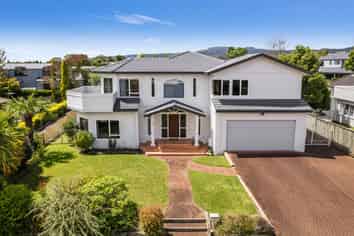 32 Stanley Drive, Lynmore