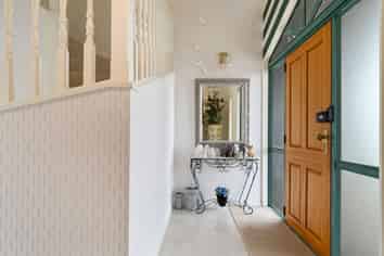 32 Stanley Drive, Lynmore