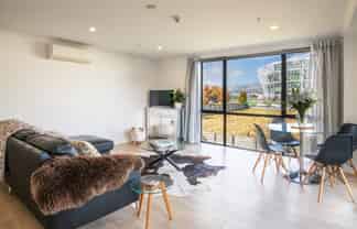 209/194 Worcester Street, Christchurch Central