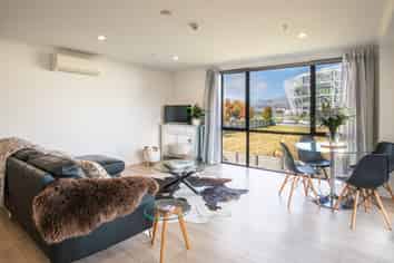 209/194 Worcester Street, Christchurch Central