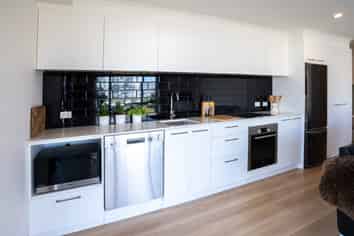 209/194 Worcester Street, Christchurch Central