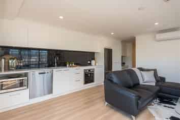 209/194 Worcester Street, Christchurch Central