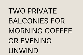 209/194 Worcester Street, Christchurch Central