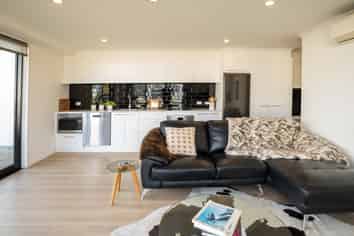 209/194 Worcester Street, Christchurch Central