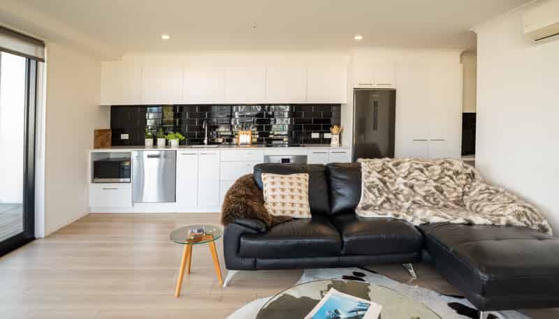 209/194 Worcester Street, Christchurch Central