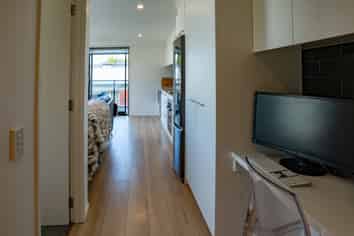 209/194 Worcester Street, Christchurch Central