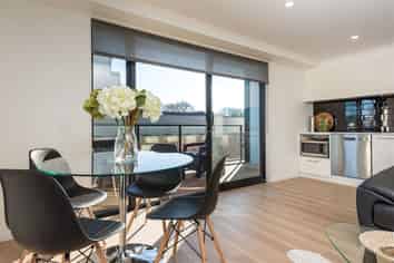 209/194 Worcester Street, Christchurch Central