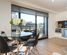 209/194 Worcester Street, Christchurch Central, Christchurch City, Canterbury