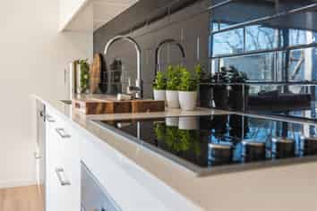 209/194 Worcester Street, Christchurch Central