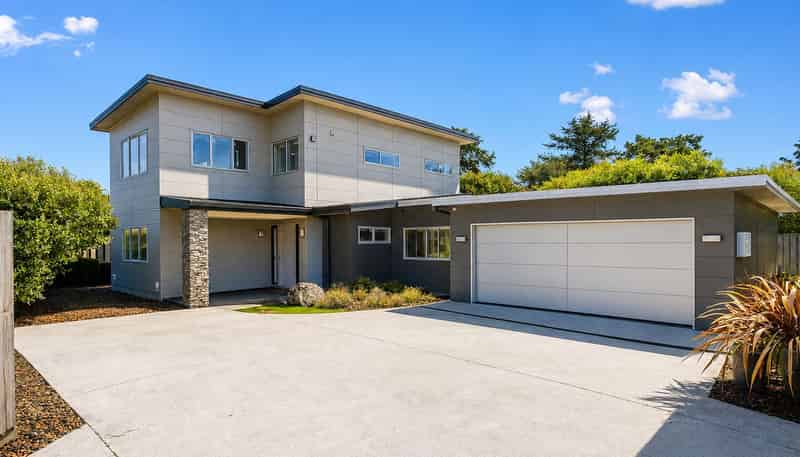 68A Waerenga Road, TE KAUWHATA
