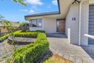 16 Stanley Drive, Lynmore, Rotorua, Bay of Plenty
