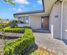 16 Stanley Drive, Lynmore, Rotorua, Bay of Plenty