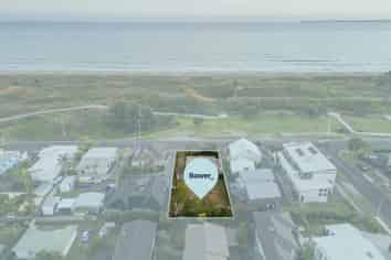 706 Papamoa Beach Road, Papamoa