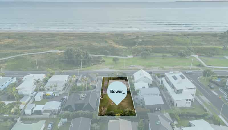 706 Papamoa Beach Road, Papamoa