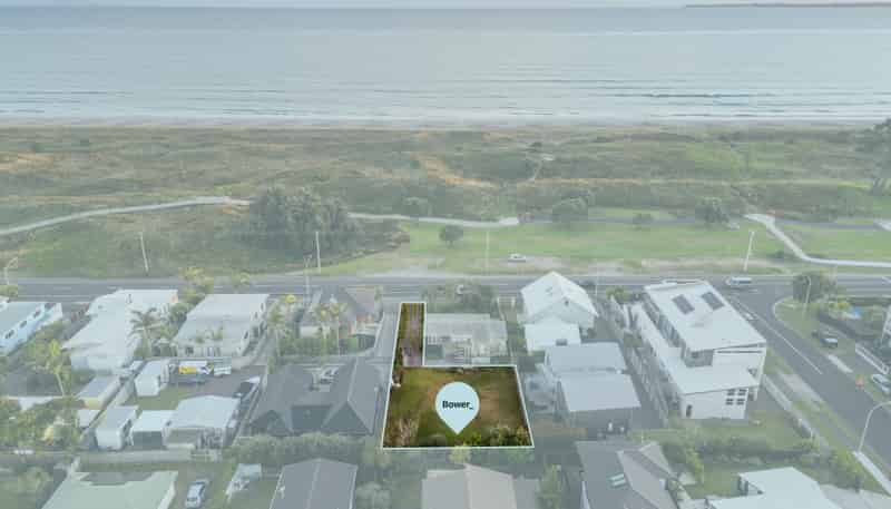 706 Papamoa Beach Road, Papamoa