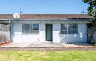 4/118 St George Street, Papatoetoe