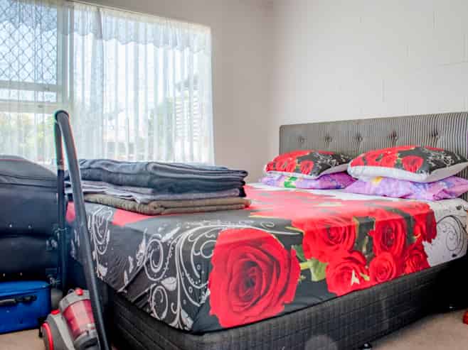 4/118 St George Street, Papatoetoe