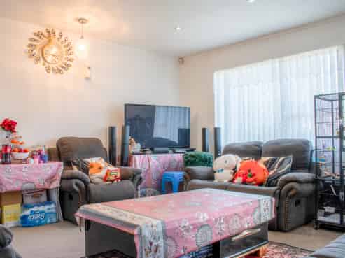 4/118 St George Street, Papatoetoe