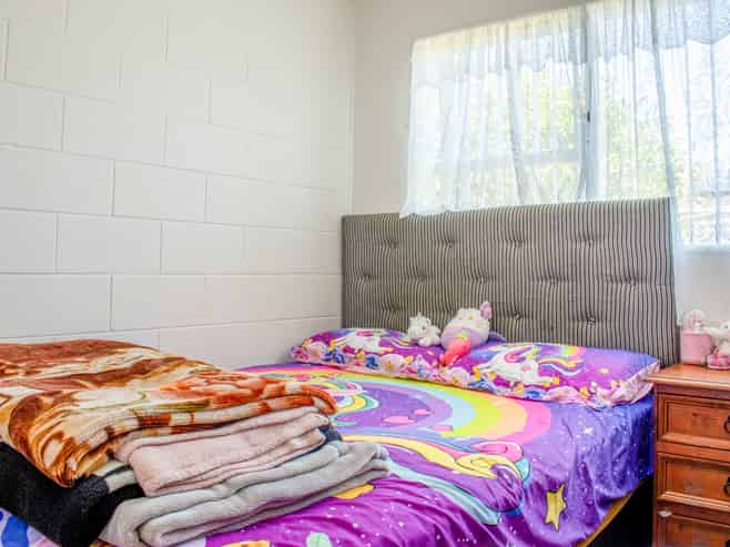 4/118 St George Street, Papatoetoe