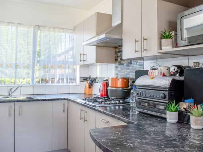 4/118 St George Street, Papatoetoe