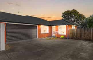 34 Hume Street, Sydenham
