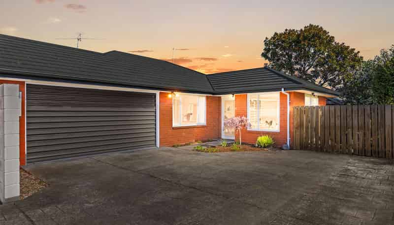 34 Hume Street, Sydenham