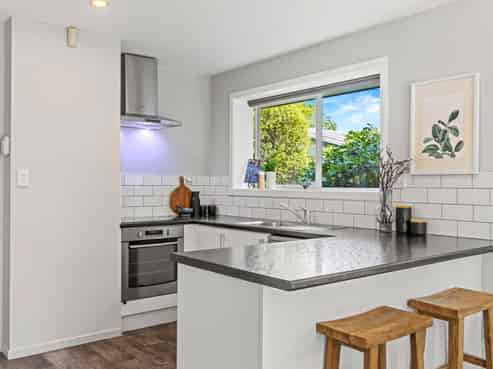 34 Hume Street, Sydenham