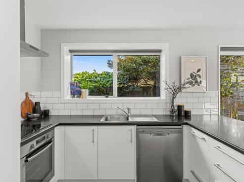 34 Hume Street, Sydenham